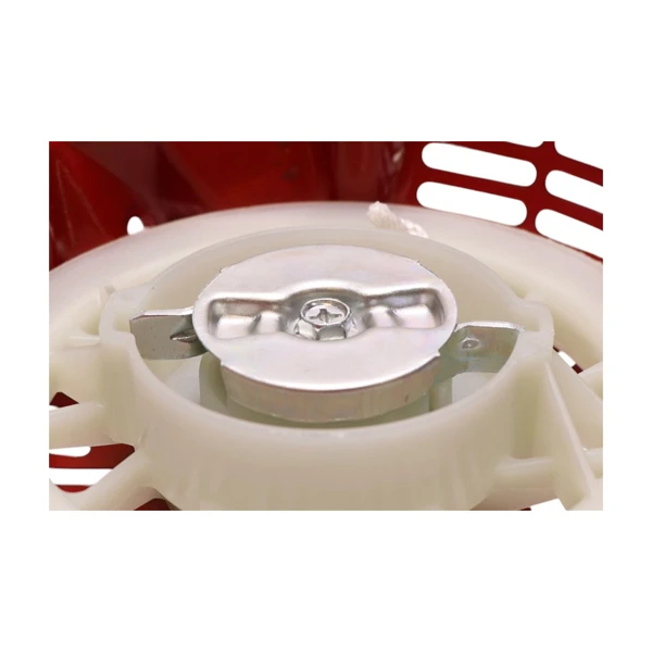 Kompletter Starter für Honda GX240 GX270 Motoren Leistung 8,0 PS - 9,0 PS (OEM 28400ZE2W01ZA 28400ZE2W01ZN 28400-ZE2-W01ZA 28400-ZE2-W01ZB 28400-ZE2-W01ZN)