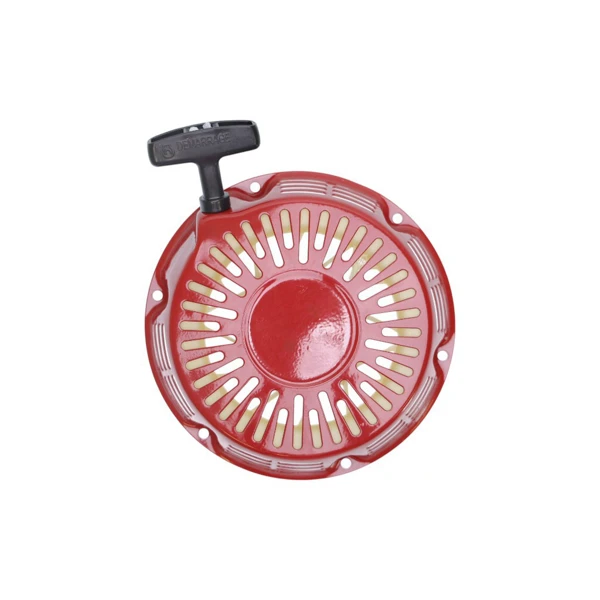 Kompletter Starter für Honda GX240 GX270 Motoren Leistung 8,0 PS - 9,0 PS (OEM 28400ZE2W01ZA 28400ZE2W01ZN 28400-ZE2-W01ZA 28400-ZE2-W01ZB 28400-ZE2-W01ZN)