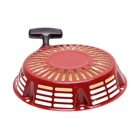 Kompletter Starter für Honda GX240 GX270 Motoren Leistung 8,0 PS - 9,0 PS (OEM 28400ZE2W01ZA 28400ZE2W01ZN 28400-ZE2-W01ZA 28400-ZE2-W01ZB 28400-ZE2-W01ZN)