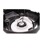 Kompletter Starter für Honda GX25 Motoren (OEM 28400Z0H003)