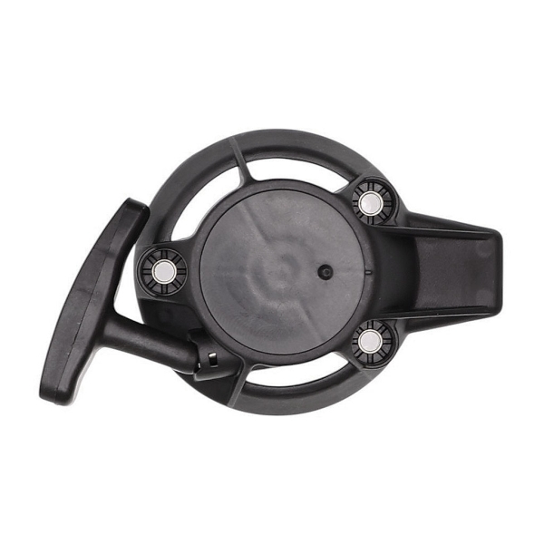 Kompletter Starter für Honda GX25 Motoren (OEM 28400Z0H003)