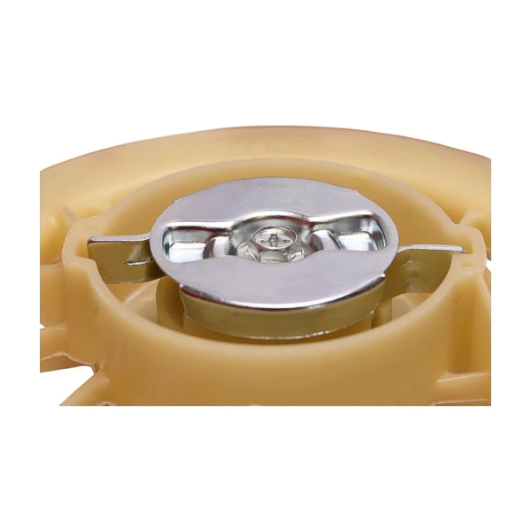 Kompletter Starter für Honda GX340 Motoren GX390 GX610 GX620 Leistung 11,0 PS 13,0 PS 18,0 PS 20,0 PS (OEM 28400-ZE3-W01ZA 28400-ZE3-W01)