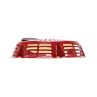 Kompletter Starter für Honda GX340 Motoren GX390 GX610 GX620 Leistung 11,0 PS 13,0 PS 18,0 PS 20,0 PS (OEM 28400-ZE3-W01ZA 28400-ZE3-W01)