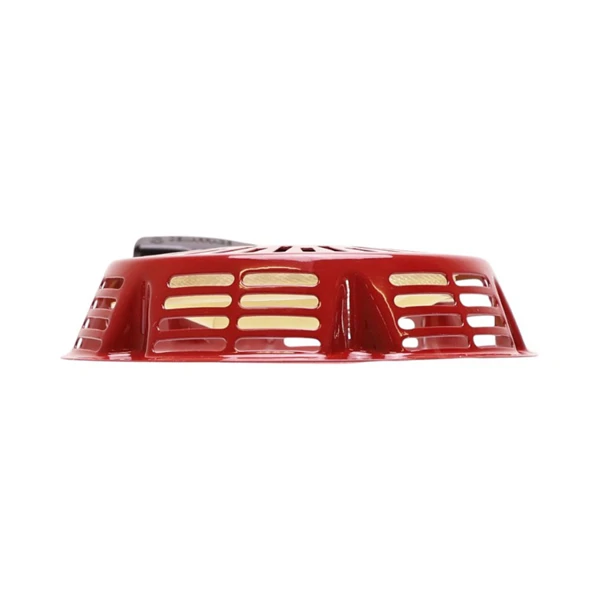 Kompletter Starter für Honda GX340 Motoren GX390 GX610 GX620 Leistung 11,0 PS 13,0 PS 18,0 PS 20,0 PS (OEM 28400-ZE3-W01ZA 28400-ZE3-W01)
