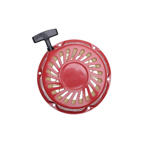 Kompletter Starter für Honda GX340 Motoren GX390 GX610 GX620 Leistung 11,0 PS - 13,0 PS - 18,0 PS - 20,0 PS (OEM 28400ZE3W02ZP 28400-ZE3-W01ZA 28400-ZE3-W01ZB)