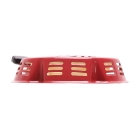 Kompletter Starter für Honda GX340 Motoren GX390 GX610 GX620 Leistung 11,0 PS - 13,0 PS - 18,0 PS - 20,0 PS (OEM 28400ZE3W02ZP 28400-ZE3-W01ZA 28400-ZE3-W01ZB)
