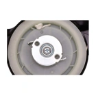Kompletter Starter für Honda Motoren GXV140 GXV160 HR215 HRB215 HRM195 HRM215 (OEM 28400-ZG9-802 28400-ZG9-803)