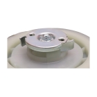 Kompletter Starter für Honda Motoren GXV140 GXV160 HR215 HRB215 HRM195 HRM215 (OEM 28400-ZG9-802 28400-ZG9-803)