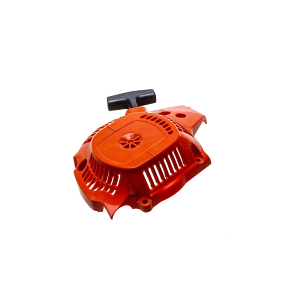 Kompletter Starter für Husqvarna 120 MARK II 230 235 235E 236 E 240 E Kettensäge (OEM 545008025)