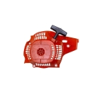 Kompletter Starter für Husqvarna 120 MARK II 230 235 235E 236 E 240 E Kettensäge (OEM 545008025)