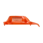 Kompletter Starter für Husqvarna 120 MARK II 230 235 235E 236 E 240 E Kettensägen (OEM 545008025)