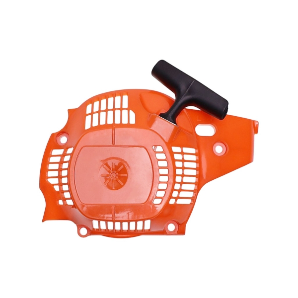 Kompletter Starter für Husqvarna 120 MARK II 230 235 235E 236 E 240 E Kettensägen (OEM 545008025)