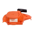 Kompletter Starter für Husqvarna 120 MARK II 230 235 235E 236 E 240 E Kettensägen (OEM 545008025)