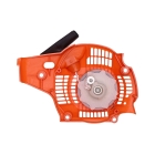Kompletter Starter für Husqvarna 120 MARK II 230 235 235E 236 E 240 E Kettensägen (OEM 545008025)