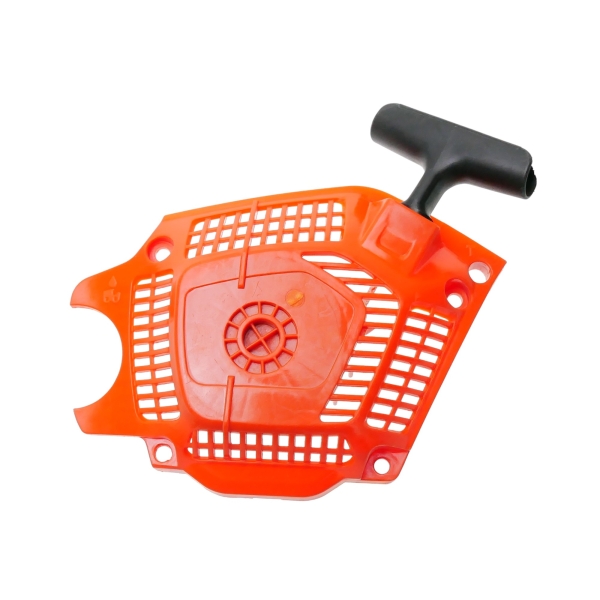 Kompletter Starter für Husqvarna 135 Mark II Kettensägen (OEM 591466702)