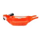 Kompletter Starter für Husqvarna 135 Mark II Kettensägen (OEM 591466702)