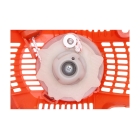 Kompletter Starter für Husqvarna 136 136LE 137 137E 141 141LE 142 142E Kettensägen (OEM 530071968)