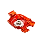 Kompletter Starter für Husqvarna 136 136LE 137 137E 141 141LE 142 142E Kettensägen (OEM 530071968)