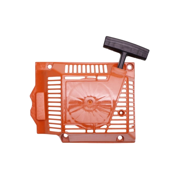 Kompletter Starter für Husqvarna 254 257 261 262XP (OEM 503541701 501867603)