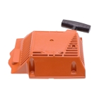 Kompletter Starter für Husqvarna 254 257 261 262XP (OEM 503541701 501867603)