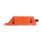 Kompletter Starter für Husqvarna 254 257 261 262XP (OEM 503541701 501867603)