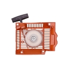 Kompletter Starter für Husqvarna 254 257 261 262XP (OEM 503541701 501867603)