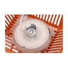 Kompletter Starter für Husqvarna 254 257 261 262XP (OEM 503541701 501867603)