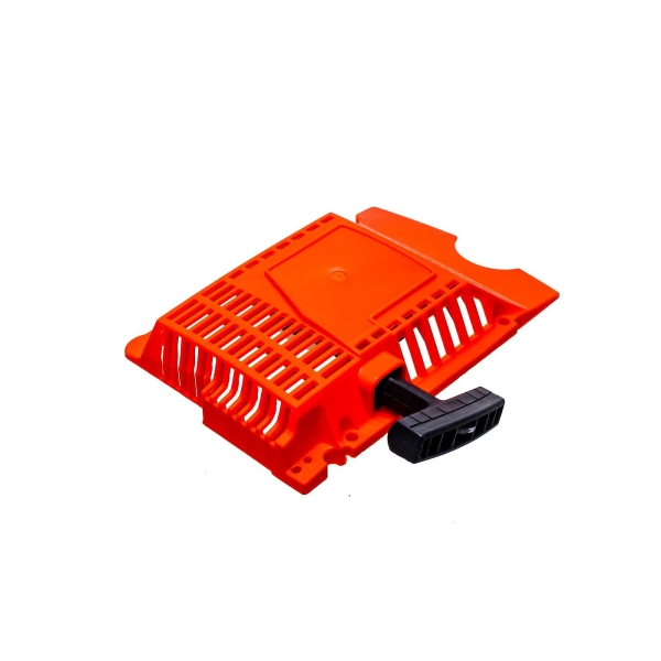 Kompletter Starter für Husqvarna 281 281XP 288 288XP (OEM 501810006)