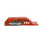 Kompletter Starter für Husqvarna 281 281XP 288 288XP (OEM 501810006)