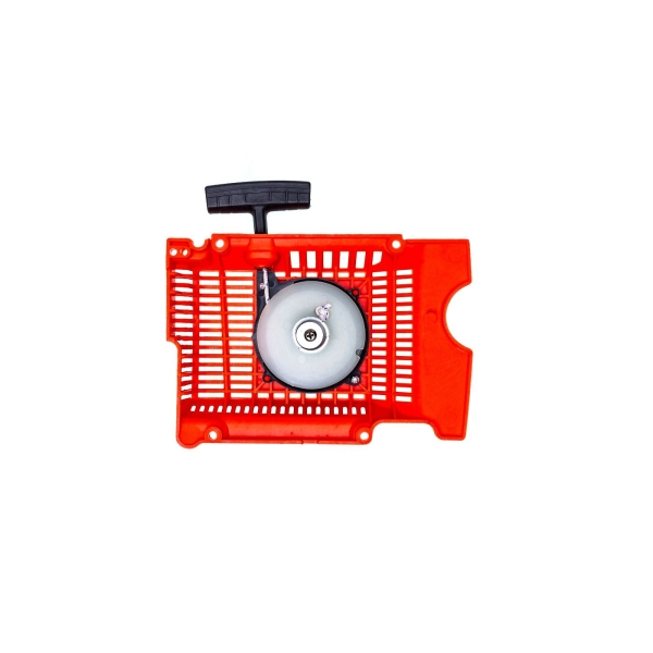 Kompletter Starter für Husqvarna 281 281XP 288 288XP (OEM 501810006)