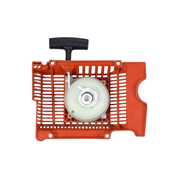 Kompletter Starter für Husqvarna 281 281XP 288 288XP (OEM 501810006)