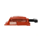 Kompletter Starter für Husqvarna 281 281XP 288 288XP (OEM 501810006)