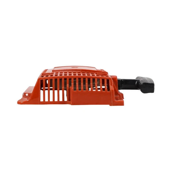 Kompletter Starter für Husqvarna 281 281XP 288 288XP (OEM 501810006)