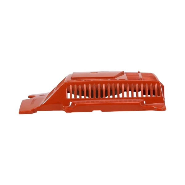 Kompletter Starter für Husqvarna 281 281XP 288 288XP (OEM 501810006)