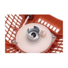 Kompletter Starter für Husqvarna 357XP 359 Kettensägen (OEM 503930603)