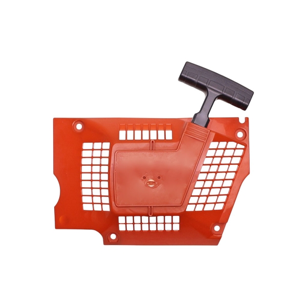 Kompletter Starter für Husqvarna 357XP 359 Kettensägen (OEM 503930603)