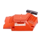 Kompletter Starter für Husqvarna 357XP 359 Kettensägen (OEM 503930603)