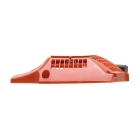 Kompletter Starter für Husqvarna 357XP 359 Kettensägen (OEM 503930603)