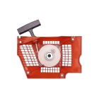 Kompletter Starter für Husqvarna 357XP 359 Kettensägen (OEM 503930603)