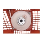 Kompletter Starter für Husqvarna 357XP 359 Kettensägen (OEM 503930603)