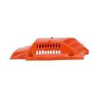 Kompletter Starter für Husqvarna 362 362XP 365 365H 365 Kettensägen und Sägen X-Torq 371XP 372XP 372 XP X-Torq 371K 375K (OEM 503628201)