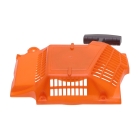 Kompletter Starter für Husqvarna 362 362XP 365 365H 365 X-Torq 371XP 372XP 372 XP X-Torq 371K 375K (OEM 503628201)
