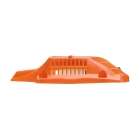 Kompletter Starter für Husqvarna 362 362XP 365 365H 365 X-Torq 371XP 372XP 372 XP X-Torq 371K 375K (OEM 503628201)