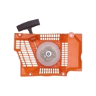 Kompletter Starter für Husqvarna 362 362XP 365 365H 365 X-Torq 371XP 372XP 372 XP X-Torq 371K 375K (OEM 503628201)