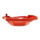 Kompletter Starter für Husqvarna 445 445E 445 II 450 450E 450 II 450 Rancher 450 Rancher II Kettensägen (OEM 544071602 544071604)