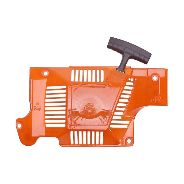 Kompletter Starter für Husqvarna 51 55 55 Rancher Kettensägen (OEM 503608803)