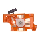 Kompletter Starter für Husqvarna 51 55 55 Rancher Kettensägen (OEM 503608803)