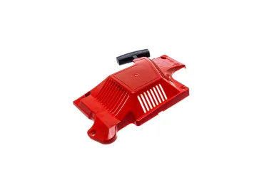 Kompletter Starter für Husqvarna 51 55 55 Rancher Kettensägen (OEM 503608803)