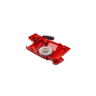 Kompletter Starter für Husqvarna 51 55 55 Rancher Kettensägen (OEM 503608803)