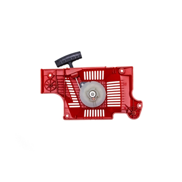Kompletter Starter für Husqvarna 51 55 55 Rancher Kettensägen (OEM 503608803)